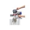 Dyson V8 Absolute Cordless Vacuum | 394483-01 - Image 5