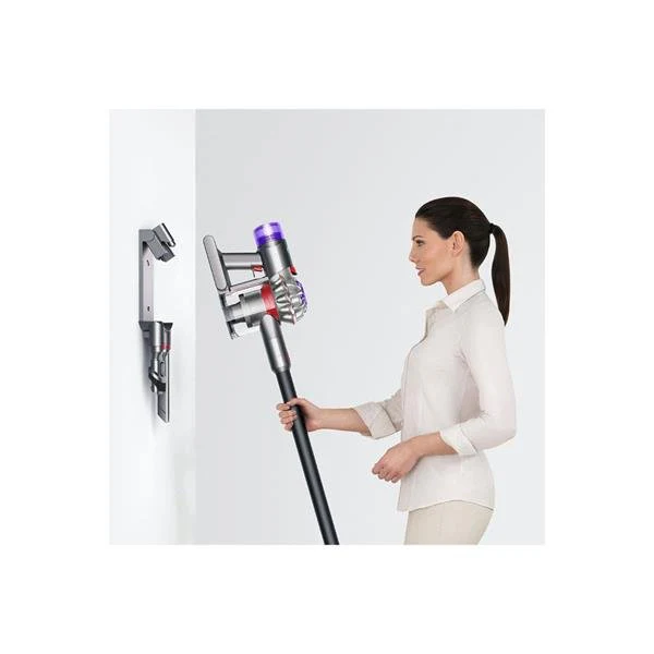 Dyson V8 Absolute Cordless Vacuum | 394483-01 - Image 6