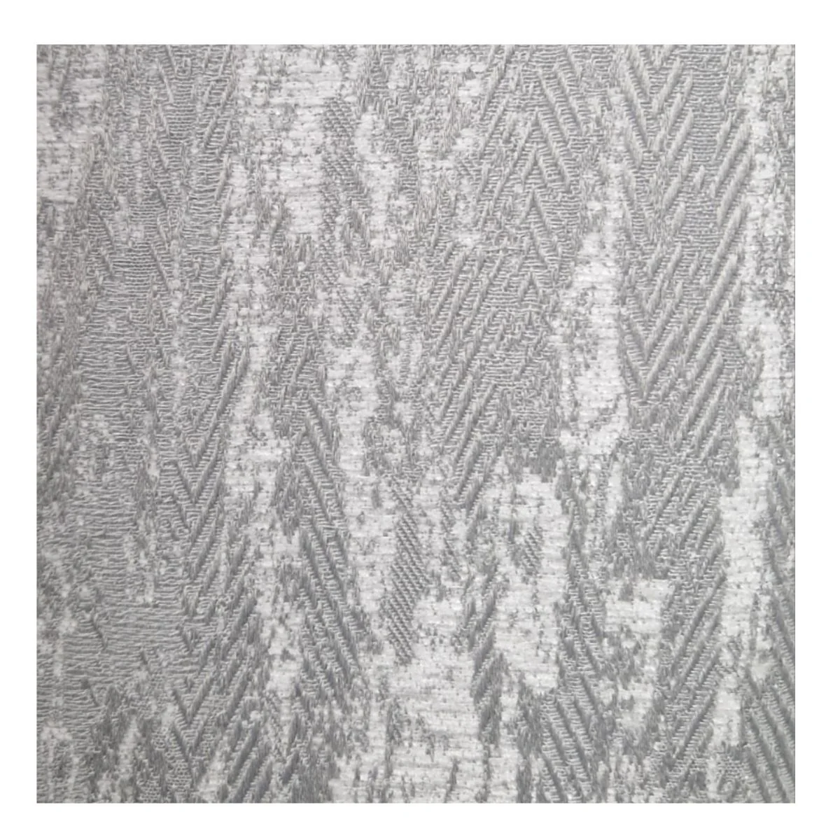 EA Designs Cloud Oyster Interlined Eyelet Curtains (90" x 72")