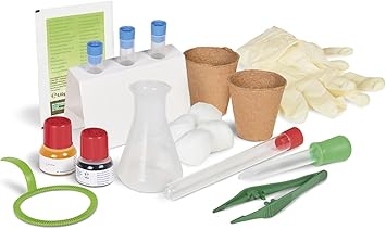 Early Skills Science Lab - Image 5