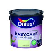 Dulux Easycare 2.5L Calm Spirit - Image 2