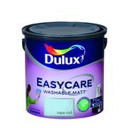 Dulux Easycare 2.5L Cape Cod