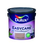 Dulux Easycare 2.5L Dreamy Truffle - Image 2
