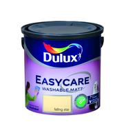 Dulux Easycare 2.5L Falling Star