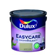 EASYCARE 2.5L GATEHOUSE - Image 2