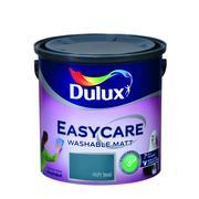 Dulux Easycare 2.5L Rich Teal