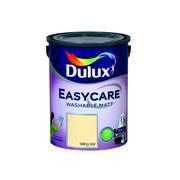 Dulux Easycare 5L Falling Star