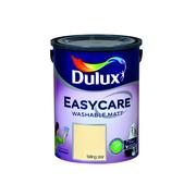 Dulux Easycare 5L Falling Star - Image 2