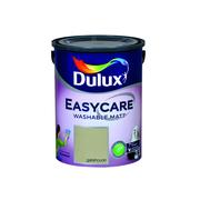 EASYCARE 5L GATEHOUSE - Image 2