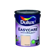 EASYCARE 5L MOCCASIN - Image 2
