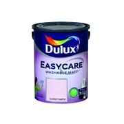 Dulux Easycare 5L Scottish Heather