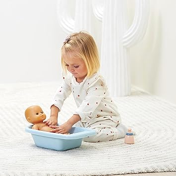 Eccoffier 3 In 1 Nursery Set - Image 4