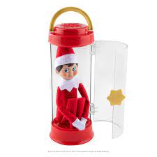 Elf On The Shelf Scout Elf Carrier - Image 2