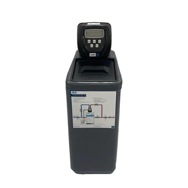 Esoft Pro 20ltr Water Softener