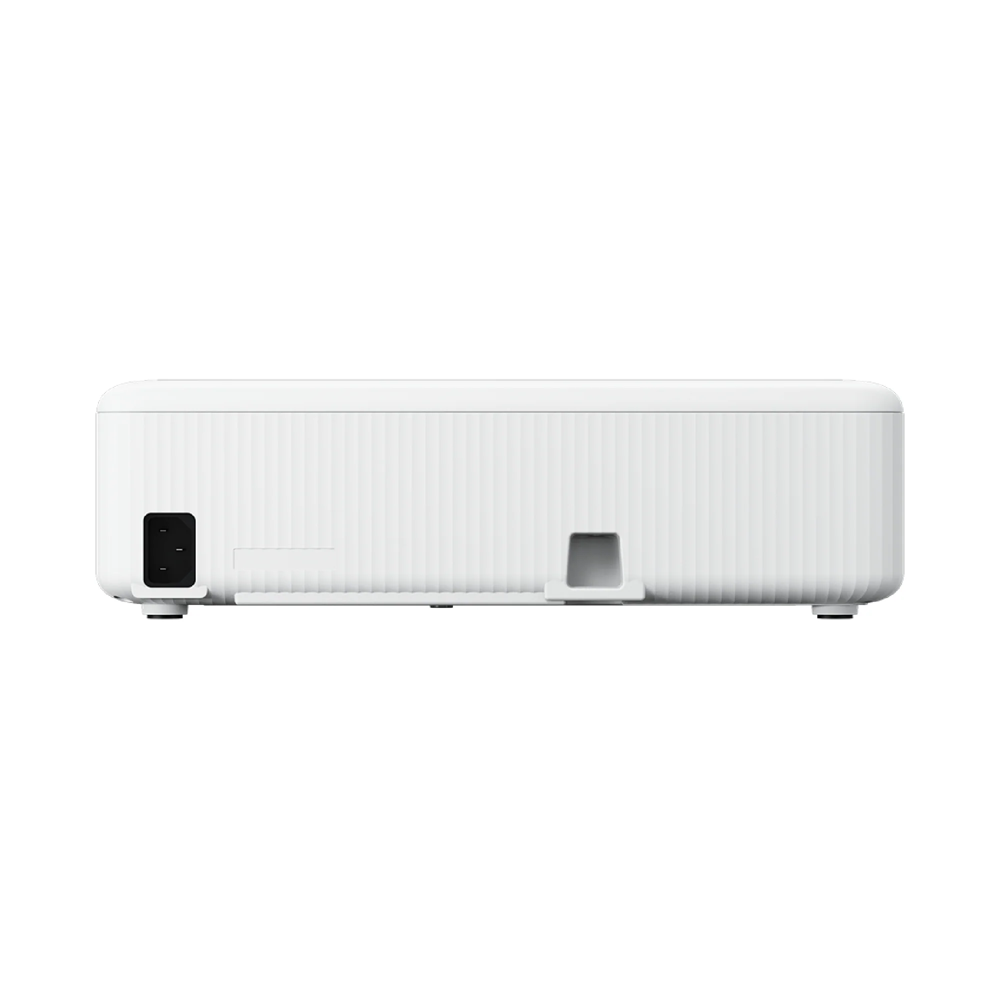 Epson 3000 Lumens 1080p FHD Projector | White - Image 7