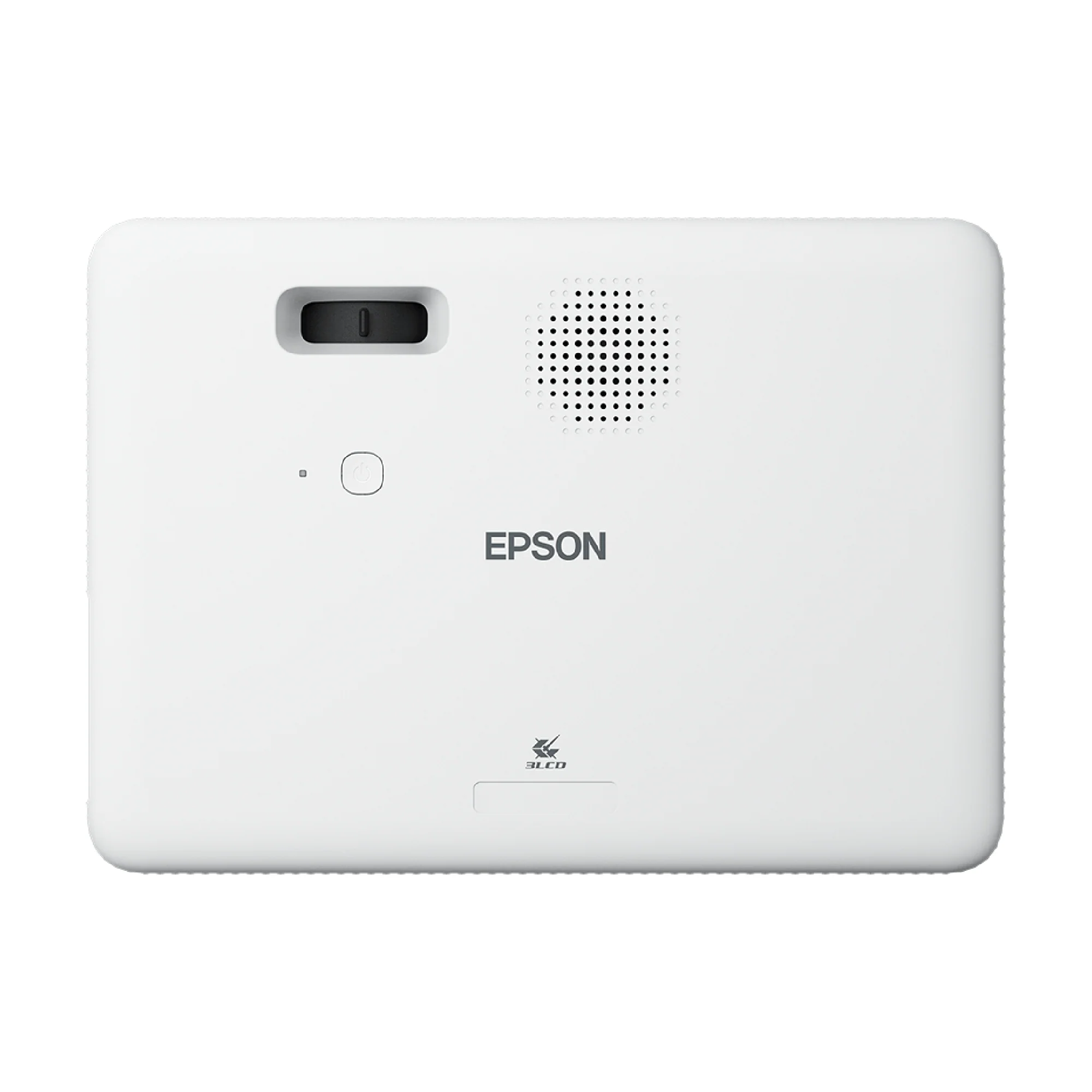 Epson 3000 Lumens 1080p FHD Projector | White - Image 8