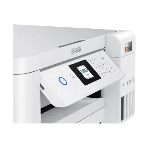 Epson EcoTank All-in-One Printer | ET-2856 - Image 2