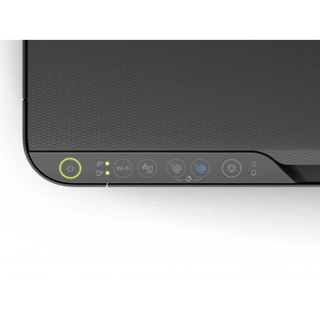 Epson Ecotank Wireless Inkjet Printer ET-2710 - Image 3