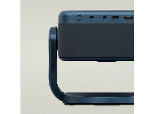 Epson EF22N Metallic Blue Projector V11HB38440 - Image 3