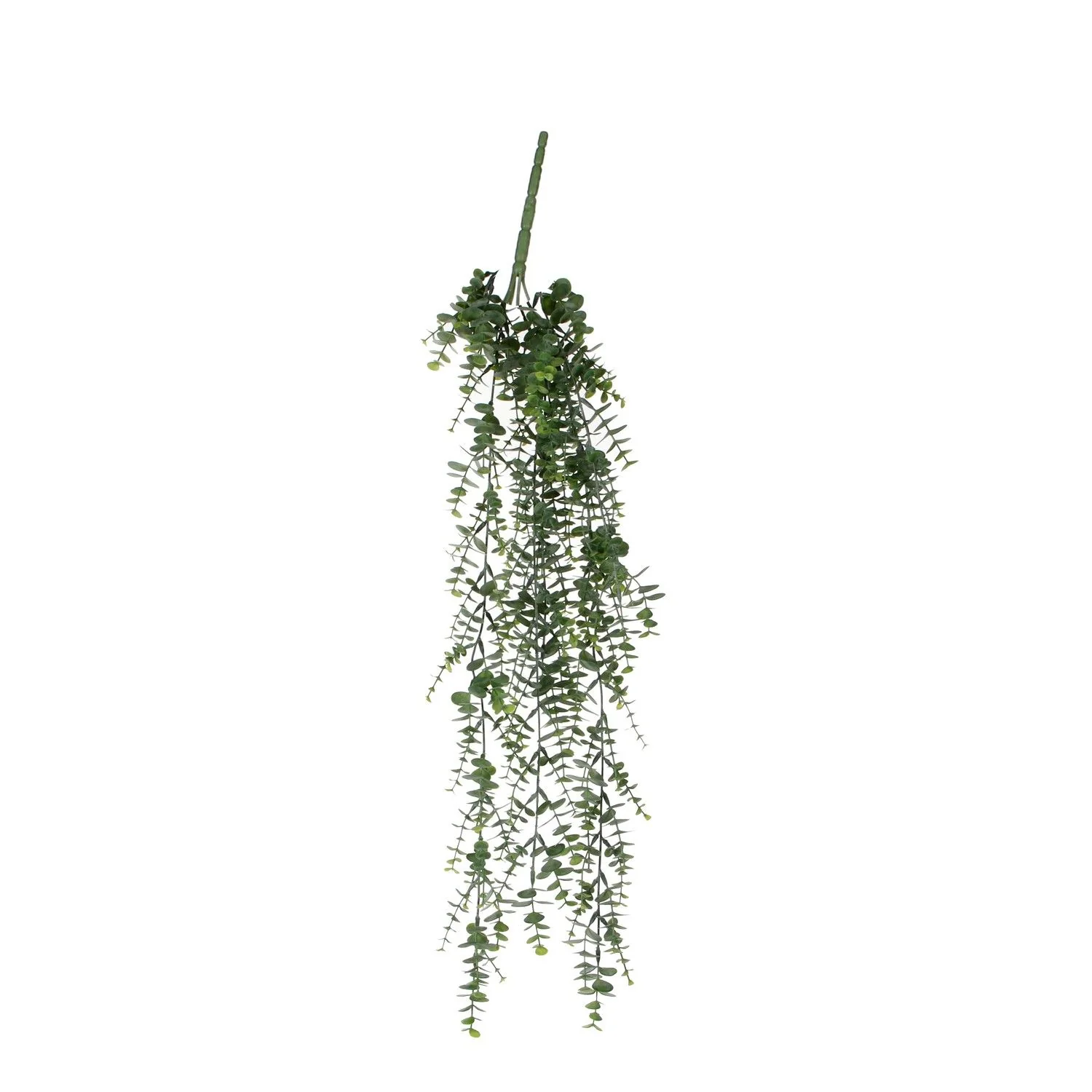 Eucalyptus Artificial Hanging Plant H93cm