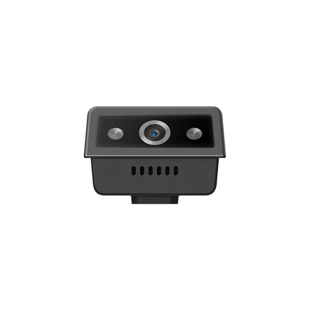 Eufy E340 Video Doorbell 2K Dual Camera Colour Night Vision - Image 2