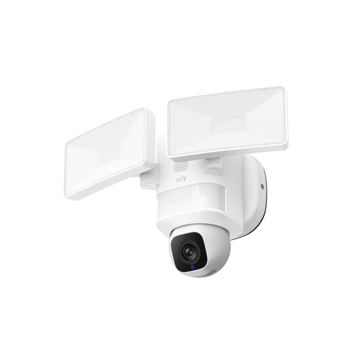 Eufy Floodlight Camera E30 2K Pan & Tilt | T8426121