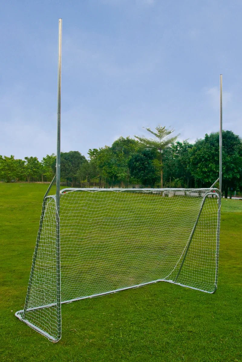 Euroactive 10ft Kids Super Sports Goals