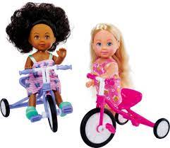 Evi Love Best Friends - Image 2