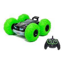 Exost 360 Tornado Green R/C - Image 3