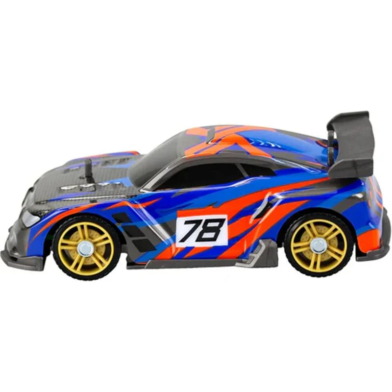 Exost Build 2 Drive - Duo Pack Race Set - Image 4