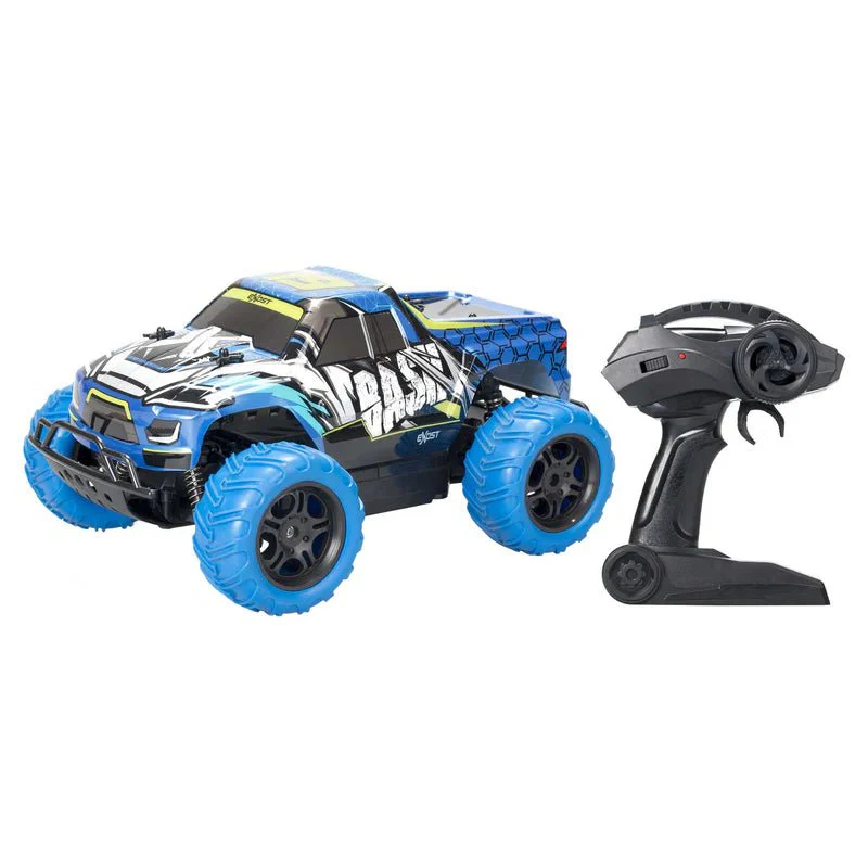 Exost X-Bash - Image 5