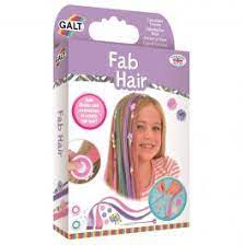 Fab Hair