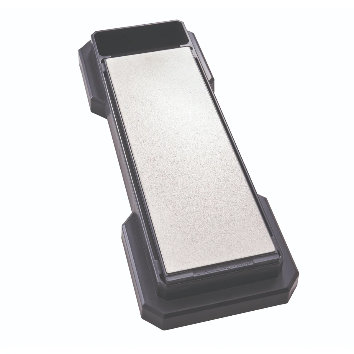 Faithfull Ceramic Hybrid Sharpening Stone