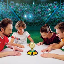 Fanzone The Ultimate Football Trivia Game - Image 2