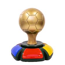 Fanzone The Ultimate Football Trivia Game - Image 3