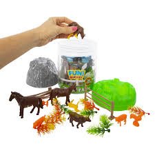 Farm Fun Bucket - Image 2