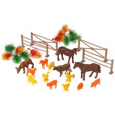 Farm Fun Bucket - Image 3