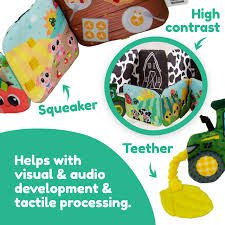 Farm To Table Journey Book - Image 3