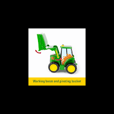 Farmin Friends Mud Assorted Styles - Image 3