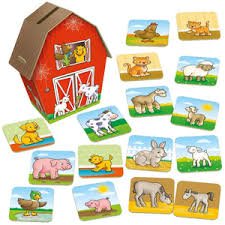 Farmyard Families - Image 3