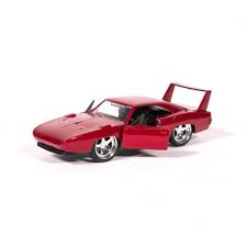 Fast & Furious Assorted Cars - Image 5