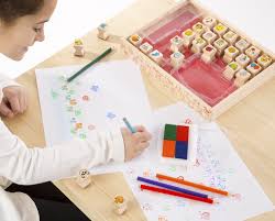 Favourite Things Stamp Set - Image 2