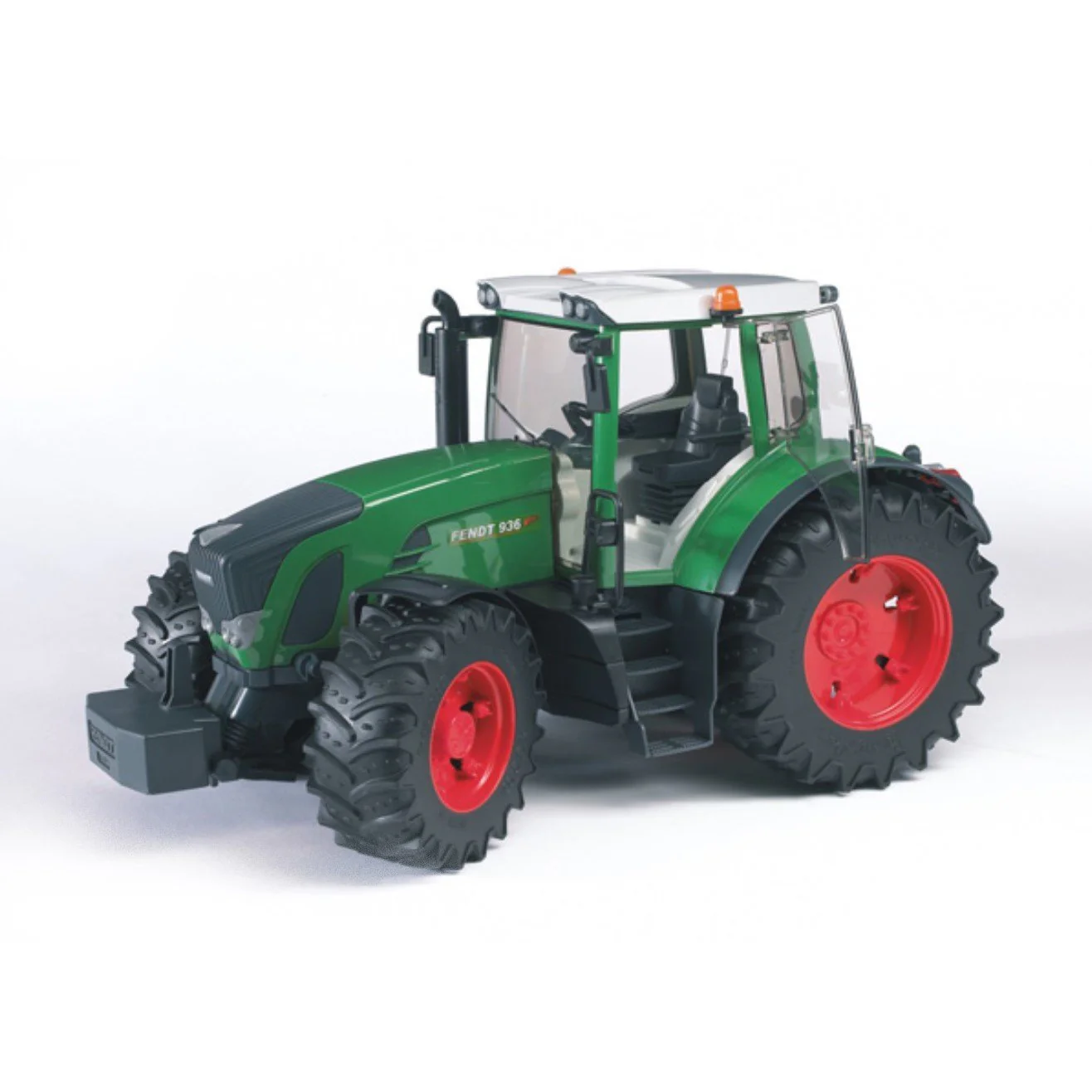 Bruder Fendt 936 Vario Tractor