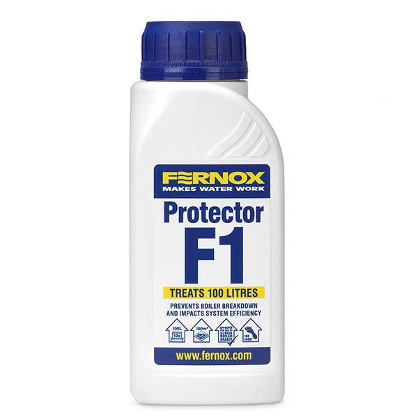 Fernox F1 Protector 265ml