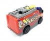 Fire Truck Lights & Sounds - Image 3