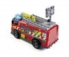 Fire Truck Lights & Sounds - Image 4