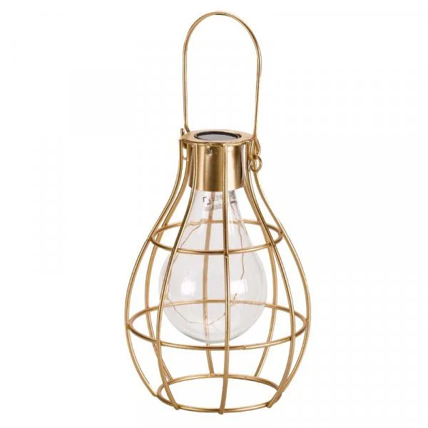 Firefly Solar Lantern - Image 2