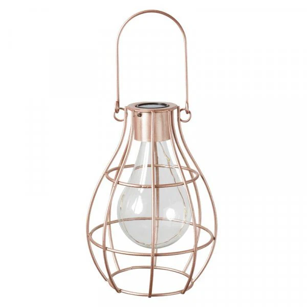 Firefly Solar Lantern - Image 3
