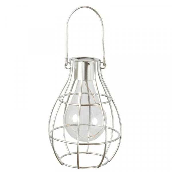 Firefly Solar Lantern - Image 4
