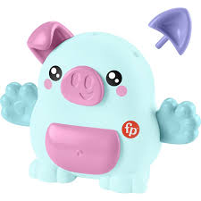 Fisher Price Mix N Match Pet - Image 2